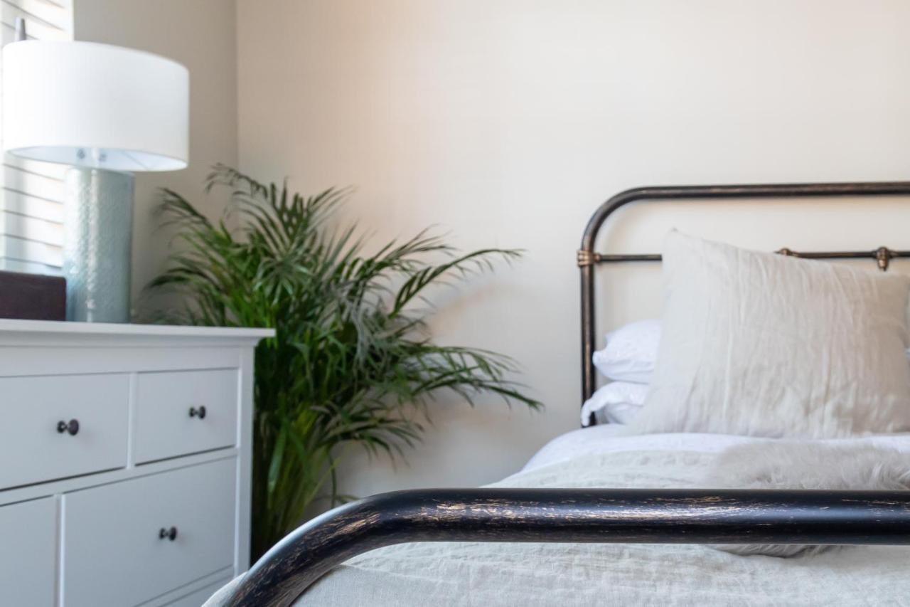 Hereford City - St Owens Terrace - Comfortable & Spacious Well Presented Three Storey House, Perfect For A Weekend Away & Exploring The City On Foot - Hosted By Rentmyhouse Buitenkant foto
